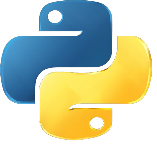 Python Theme