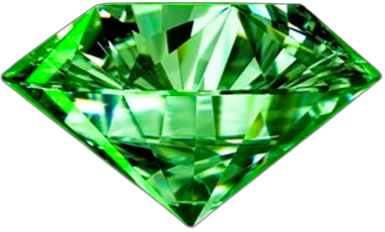 Esmerald